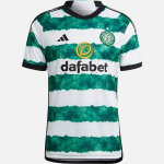 Celtic Koti Pelipaita 2023/24 – Lyhythihainen